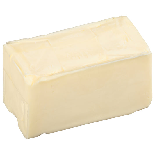 Land-O-Lakes® Salted Butter 1 Pound Each - 36 Per Case.