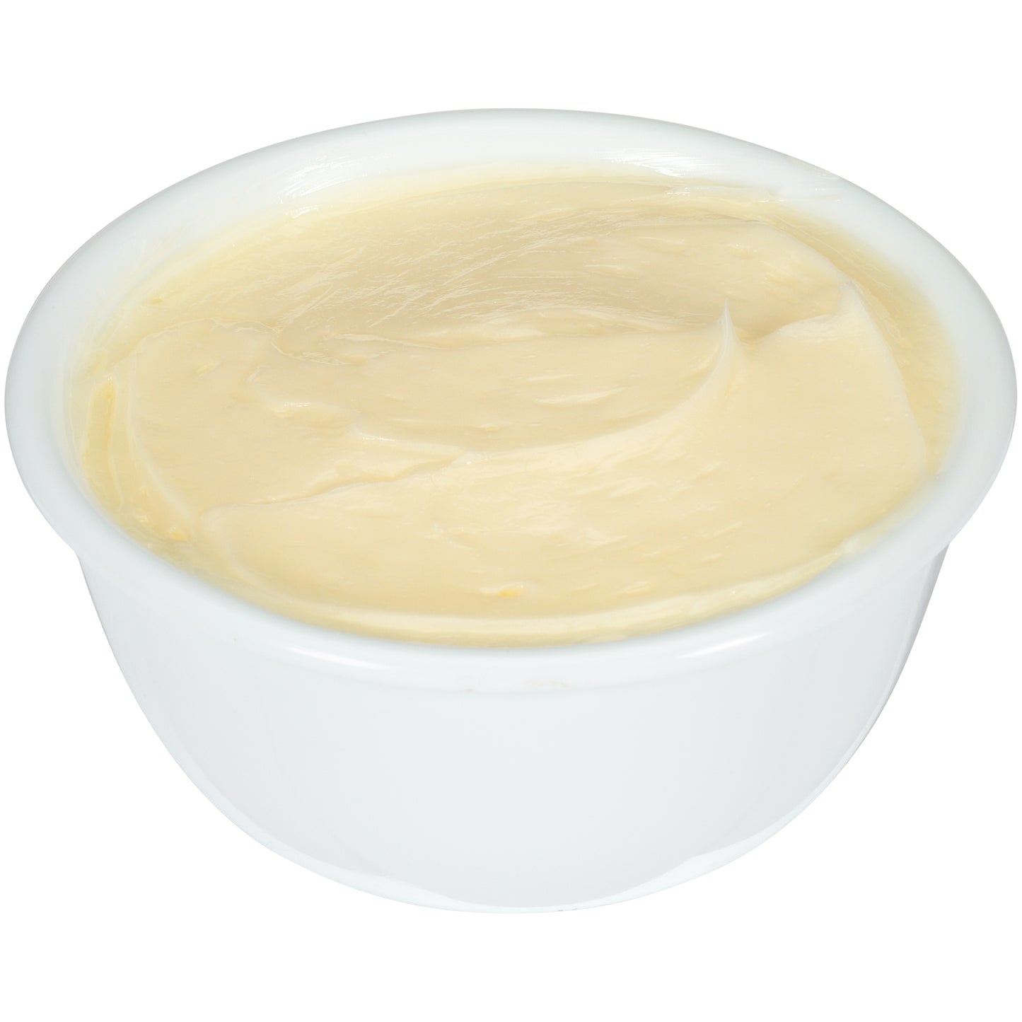 Land-O-Lakes® Honey Butter Spread 6.5 Ounce Size - 12 Per Case.