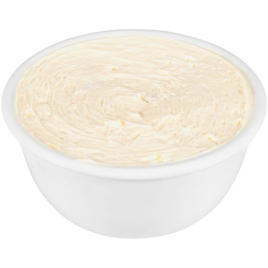 Land-O-Lakes® Whipped Creamy Blend™ Spread 5 Pound Each - 2 Per Case.