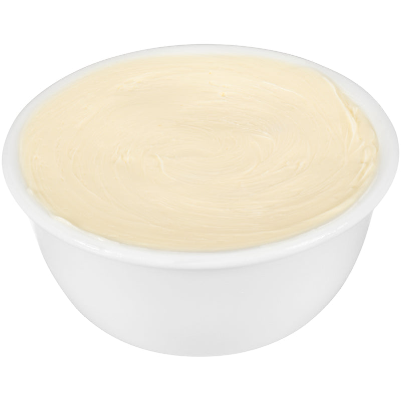 Land-O-Lakes® Whipped Butter 5 Pound Each - 2 Per Case.