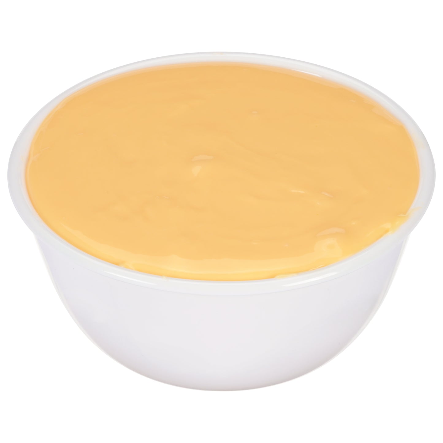 Land-O-Lakes® Extra Melt® Cheese Sauce Yellow 5 Pound Each - 6 Per Case.