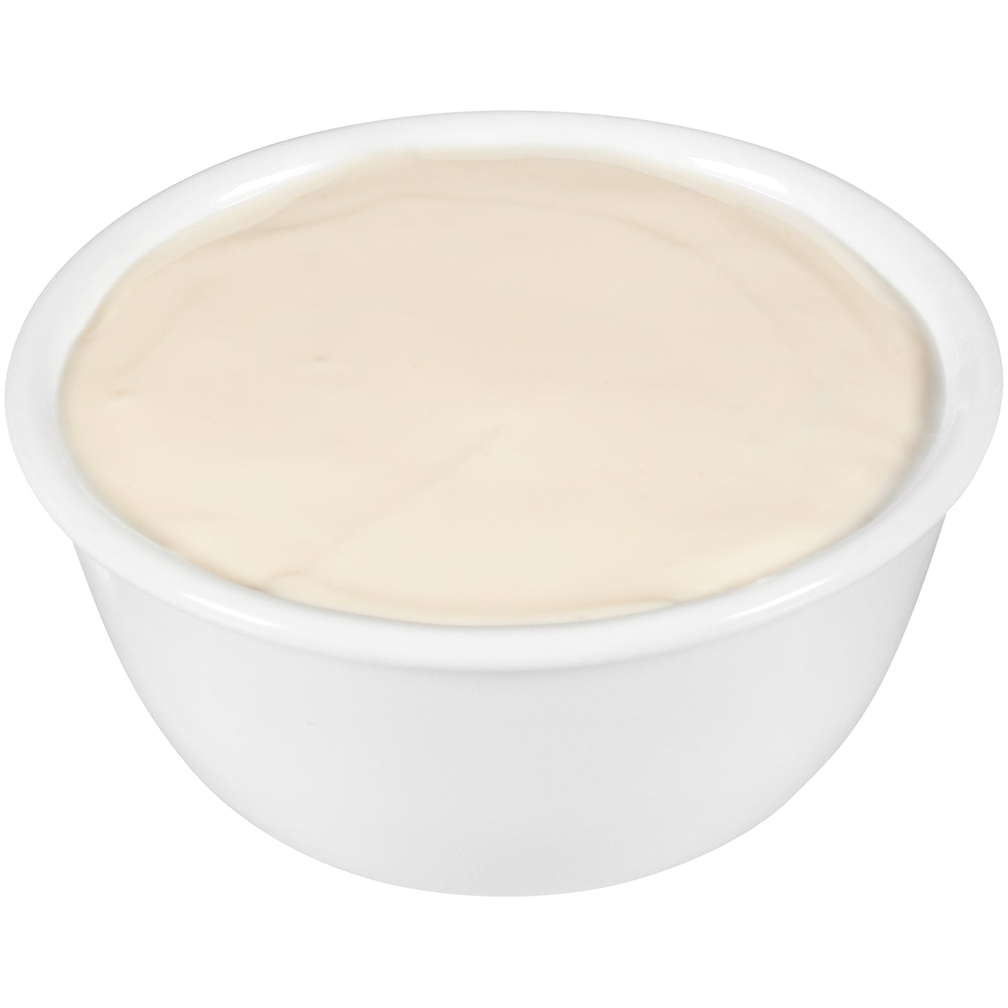 Land-O-Lakes® Alfredo Sauce 6 Ounce Size - 6 Per Case.