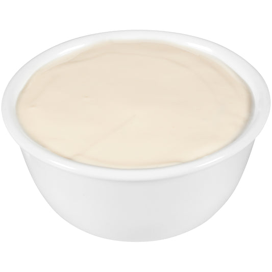 Land-O-Lakes® Alfredo Sauce 6 Ounce Size - 6 Per Case.