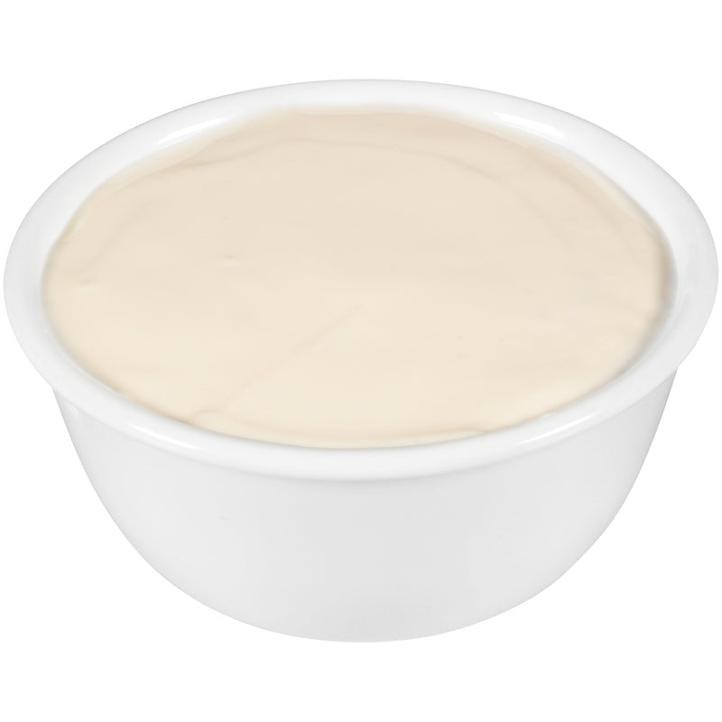 Land-O-Lakes® Alfredo Sauce 6 Ounce Size - 6 Per Case.