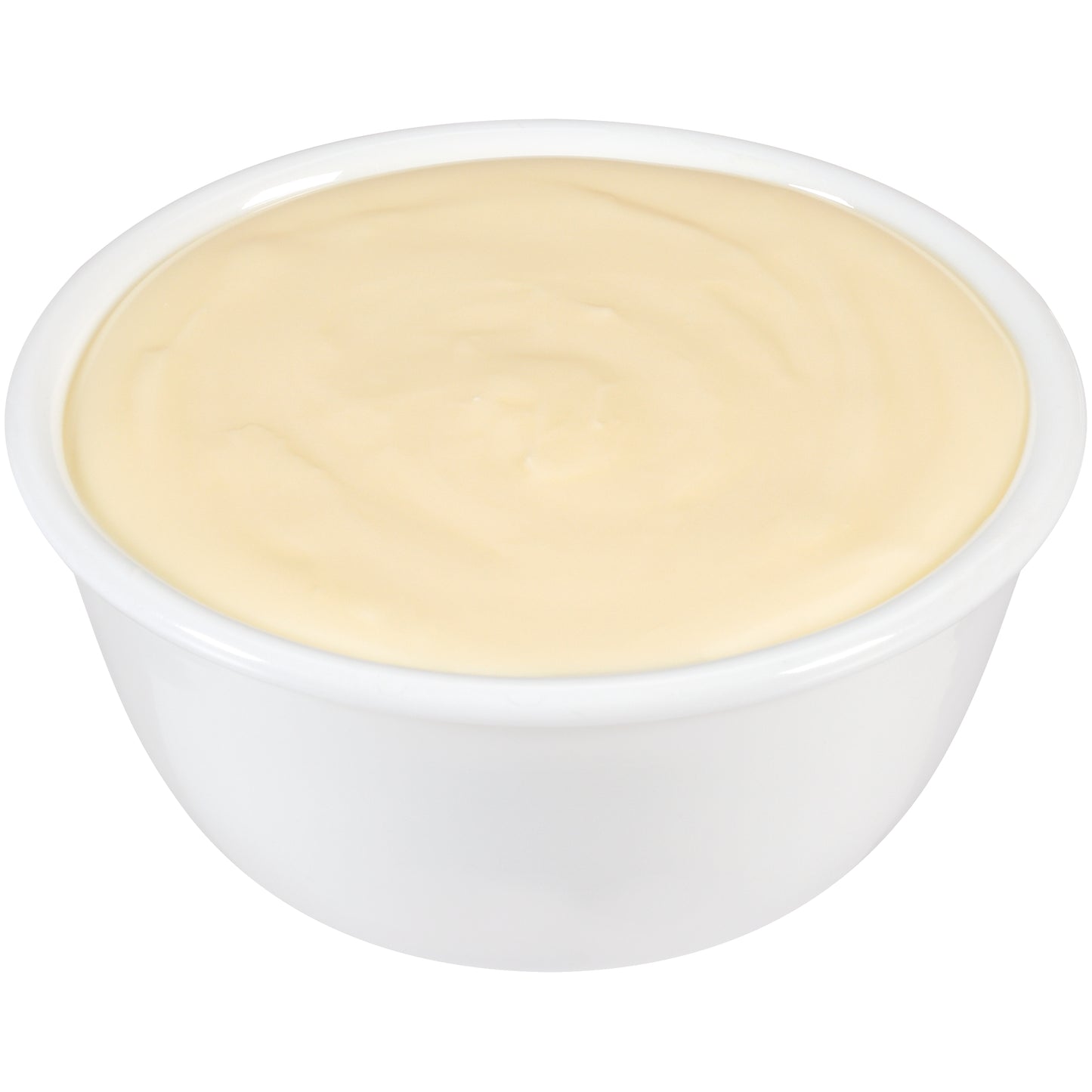 Land-O-Lakes® Extra Melt® Cheese Sauce White 5 Pound Each - 6 Per Case.