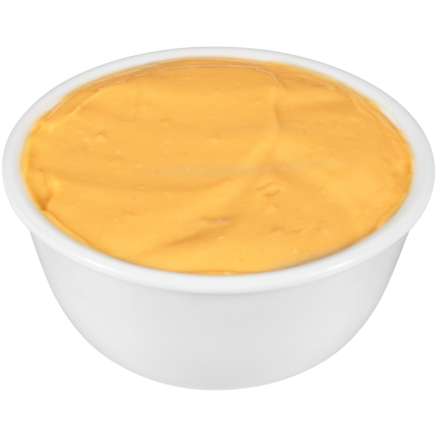 Land-O-Lakes® Fanfare® Jalapeno Cheese Sauce 6.62 Pound Each - 6 Per Case.