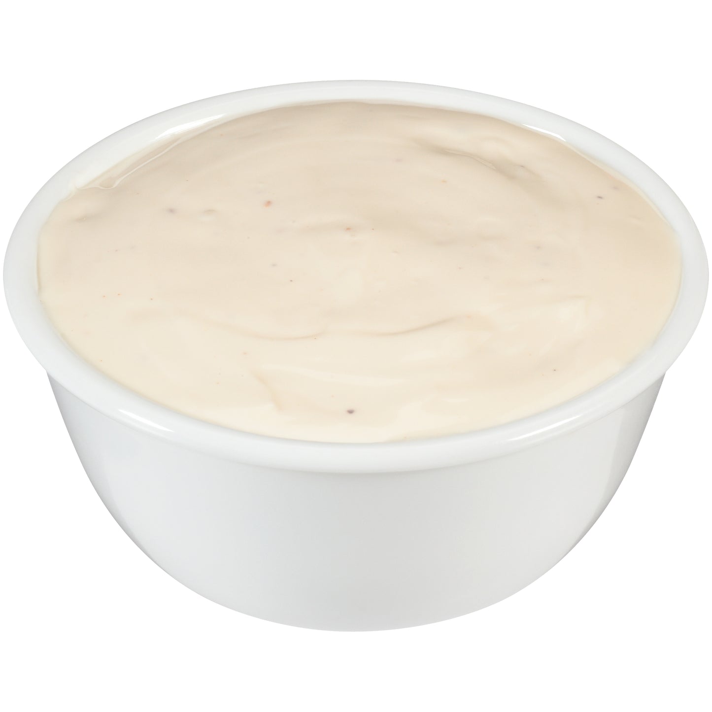 Land-O-Lakes® Alfredo Sauce 64 Ounce Size - 6 Per Case.