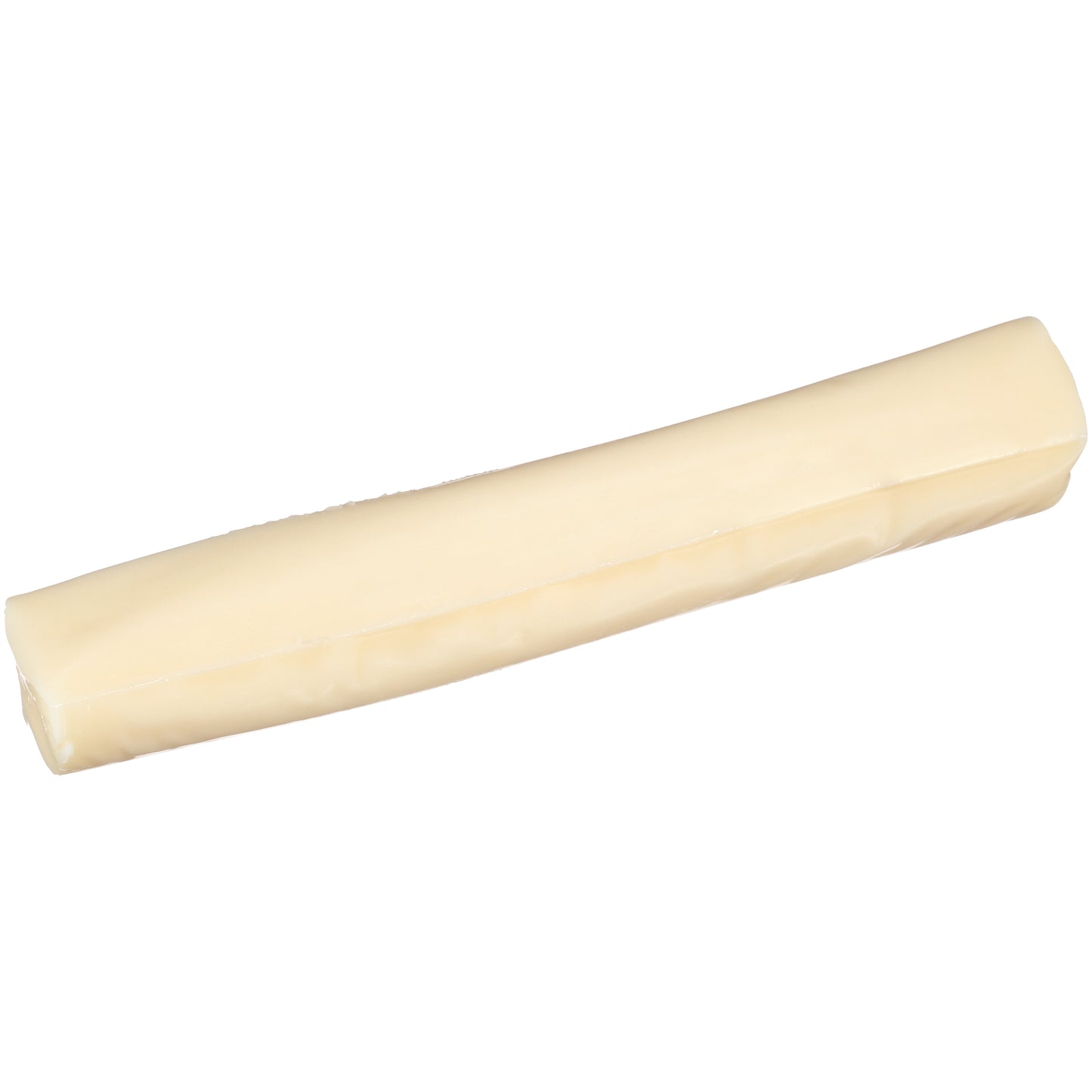 Land-O-Lakes® Mozzarella String Cheese 0.062 Pound Each - 168 Per Case.