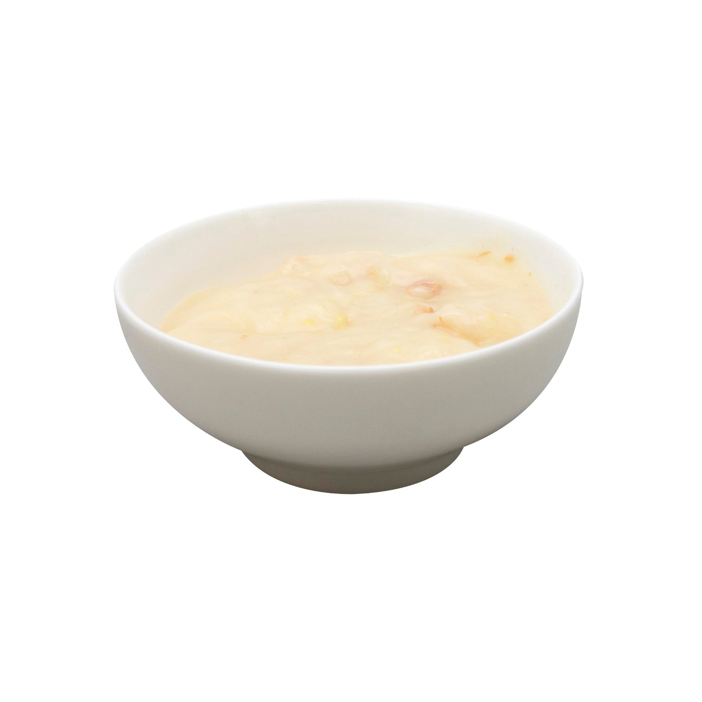 Legout Soups Cream Of Chicken 50 Ounce Size - 12 Per Case.