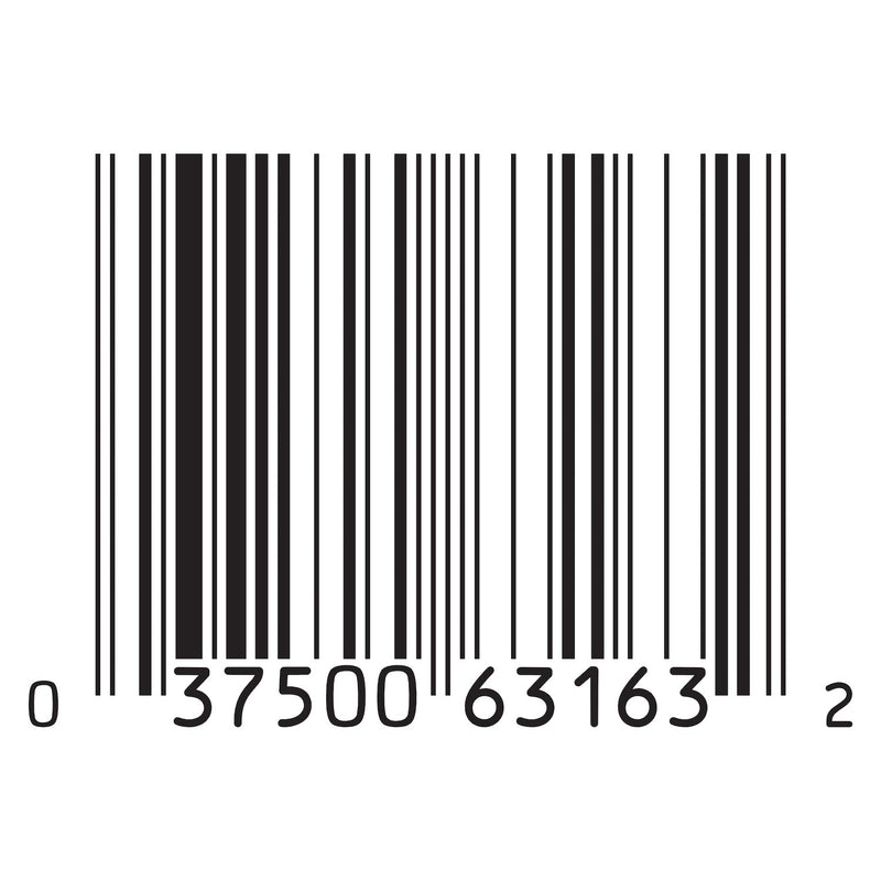 https://www.webfoodstore.com/cdn/shop/products/10037500644639_L3_800x.jpg?v=1669790066