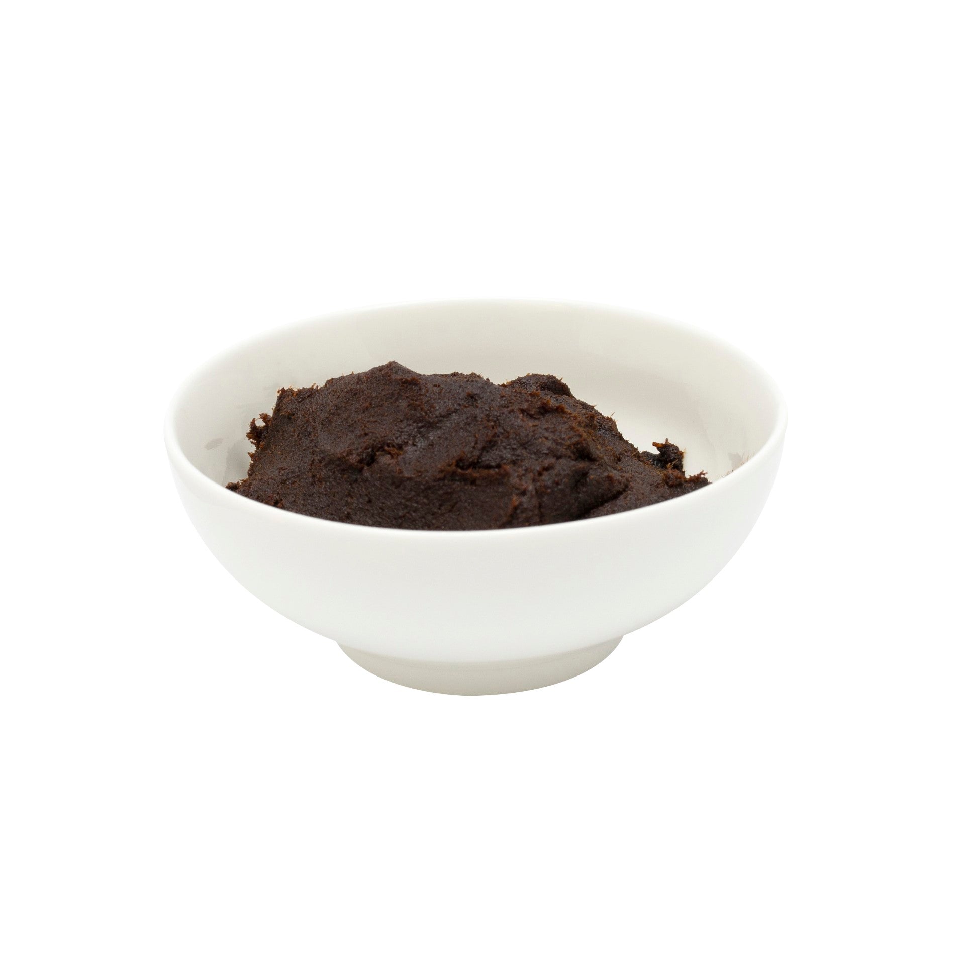 Legout Meal Maker Beef Baker's Select No Added Msg 1 Pound Each - 12 Per Case.
