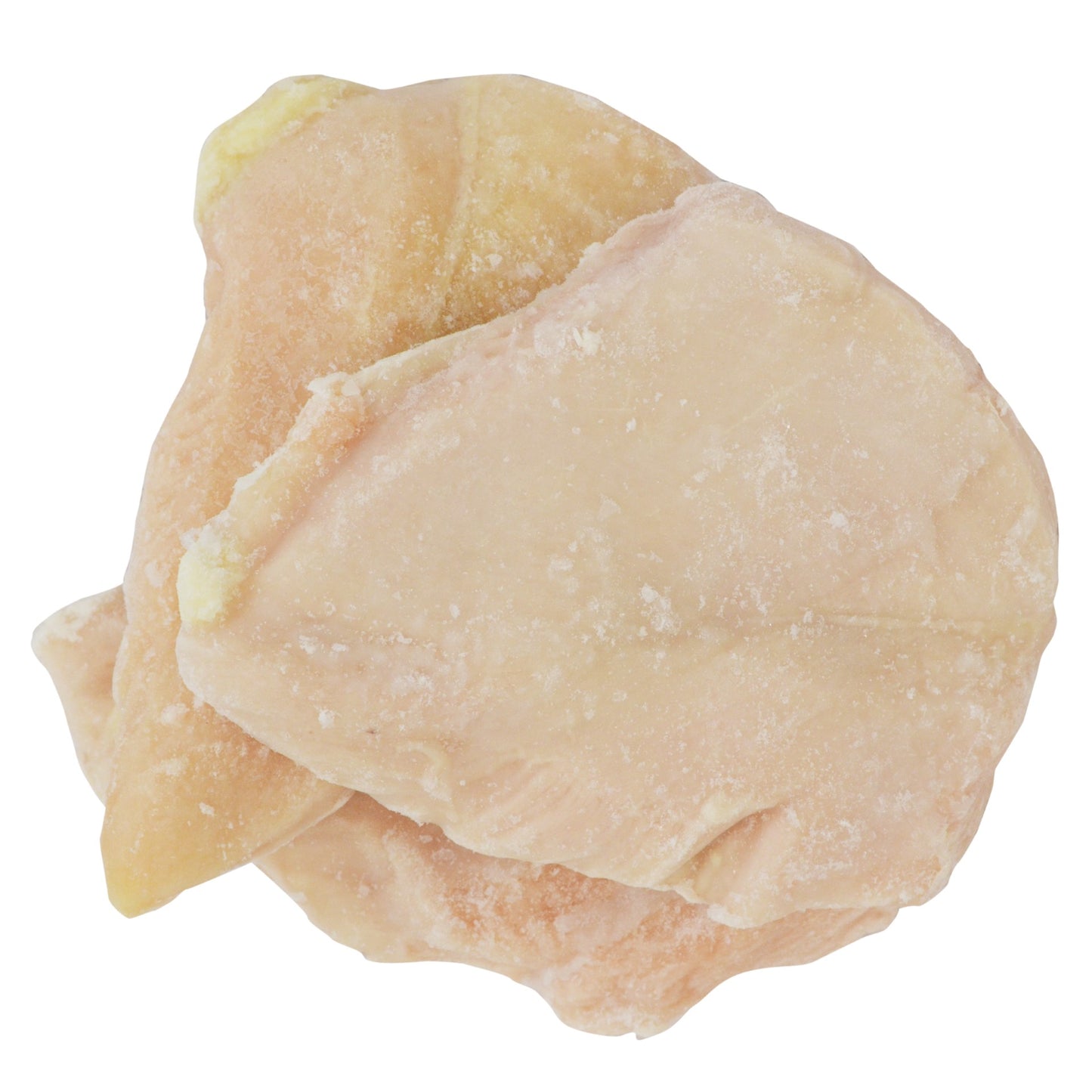 Chicken Bnlsskls Raw Farm Pantry® Top Shelf™ Natural Fillet Gluten Free 5.25 Pound Each - 2 Per Case.