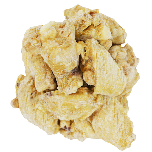 Brakebush Fully Cooked Naked Unbreaded Chicken Wingettes, 6 Pounds 6 Pound Each - 2 Per Case.