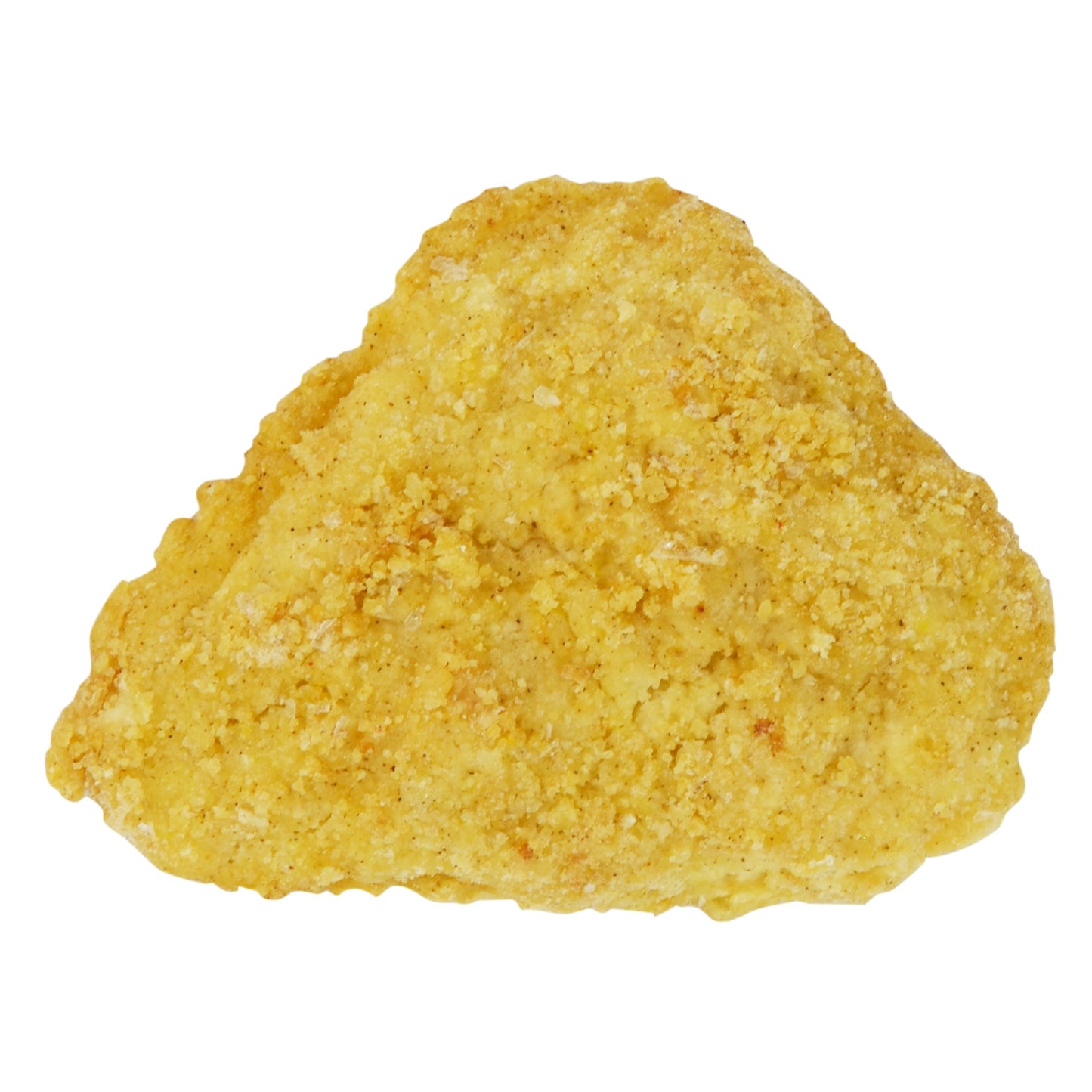 Chicken Fully Cooked Nae Southern Brand Select Perfectanswers™ Breaded Breast Sliders 5 Pound Each - 2 Per Case.