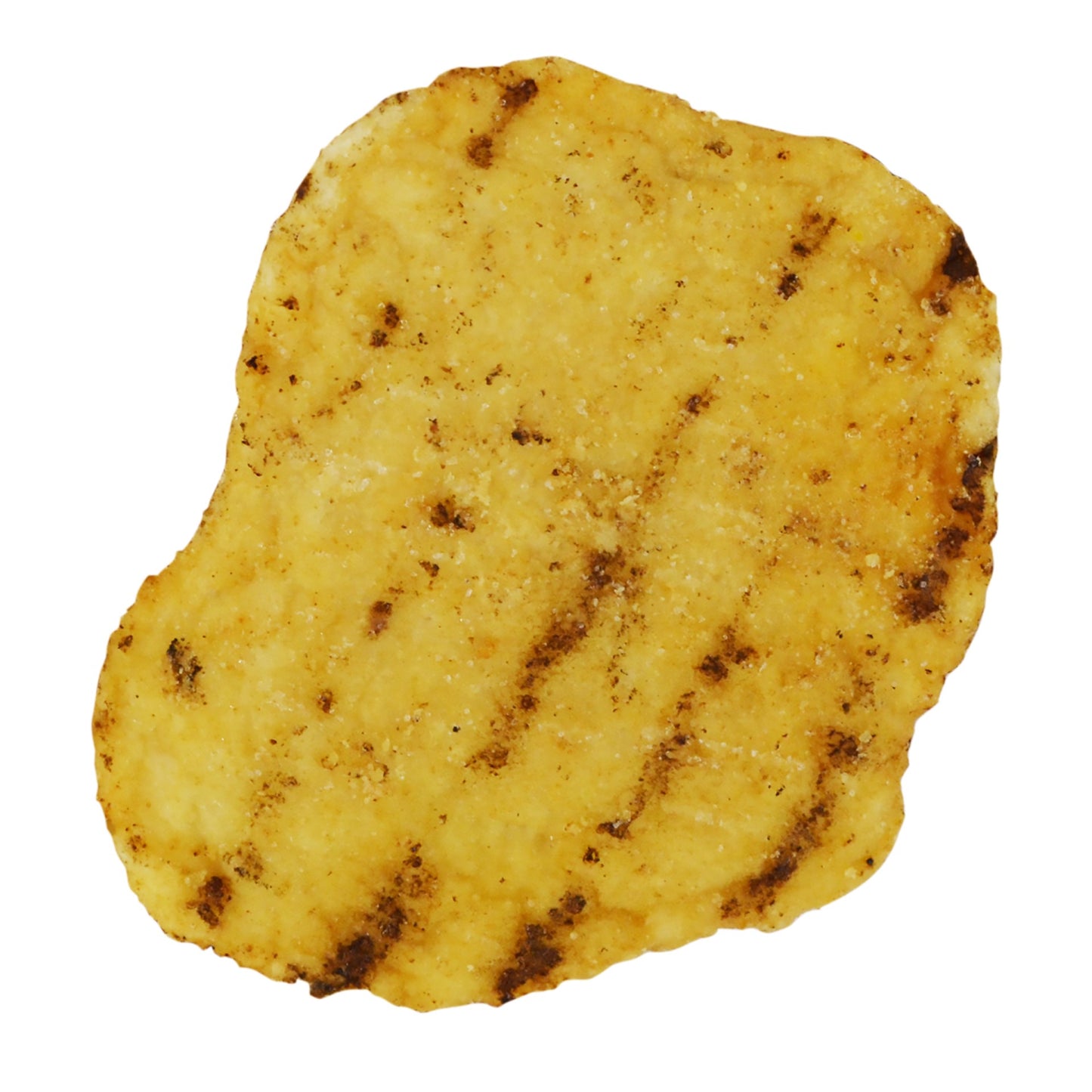 Chicken Fully Cooked Country Good™ All Breast Pattie Avg 5 Pound Each - 2 Per Case.