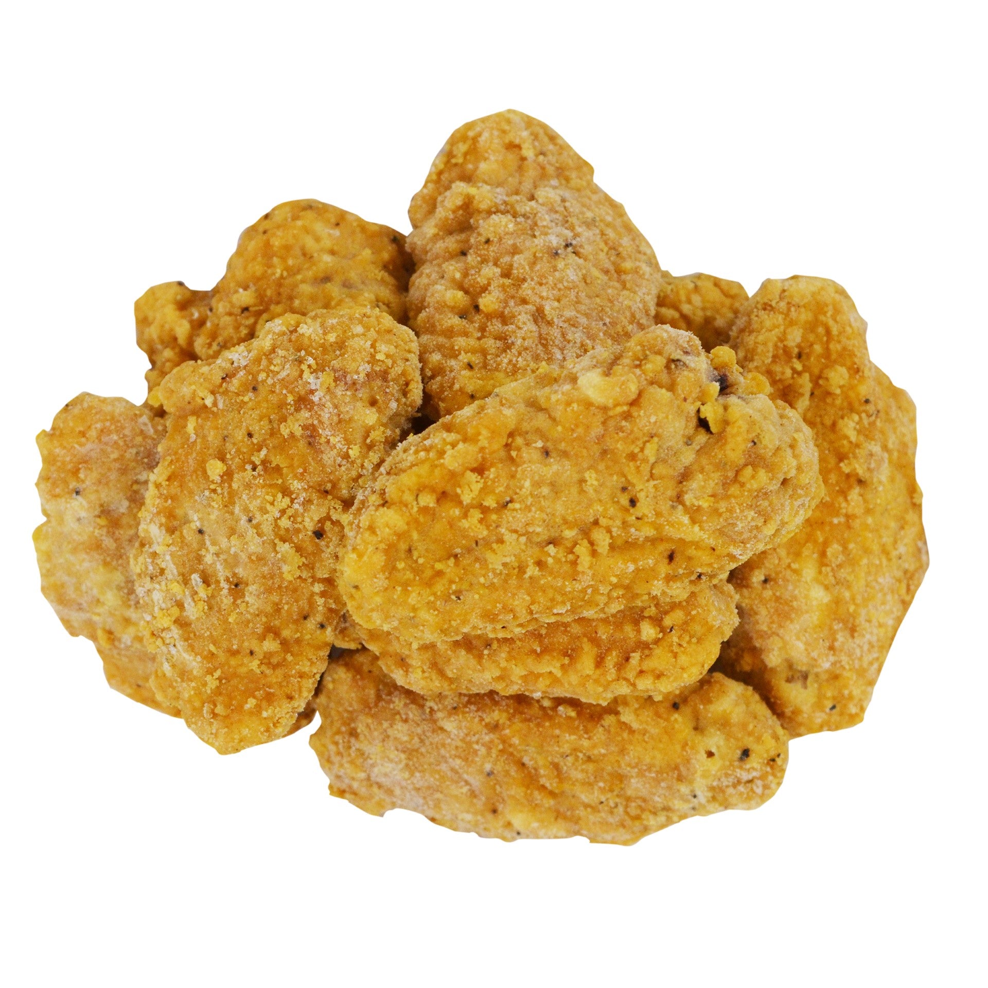 Chicken Fully Cooked Country Krisp® Wingettes St &nd Wing Portion 6 Po