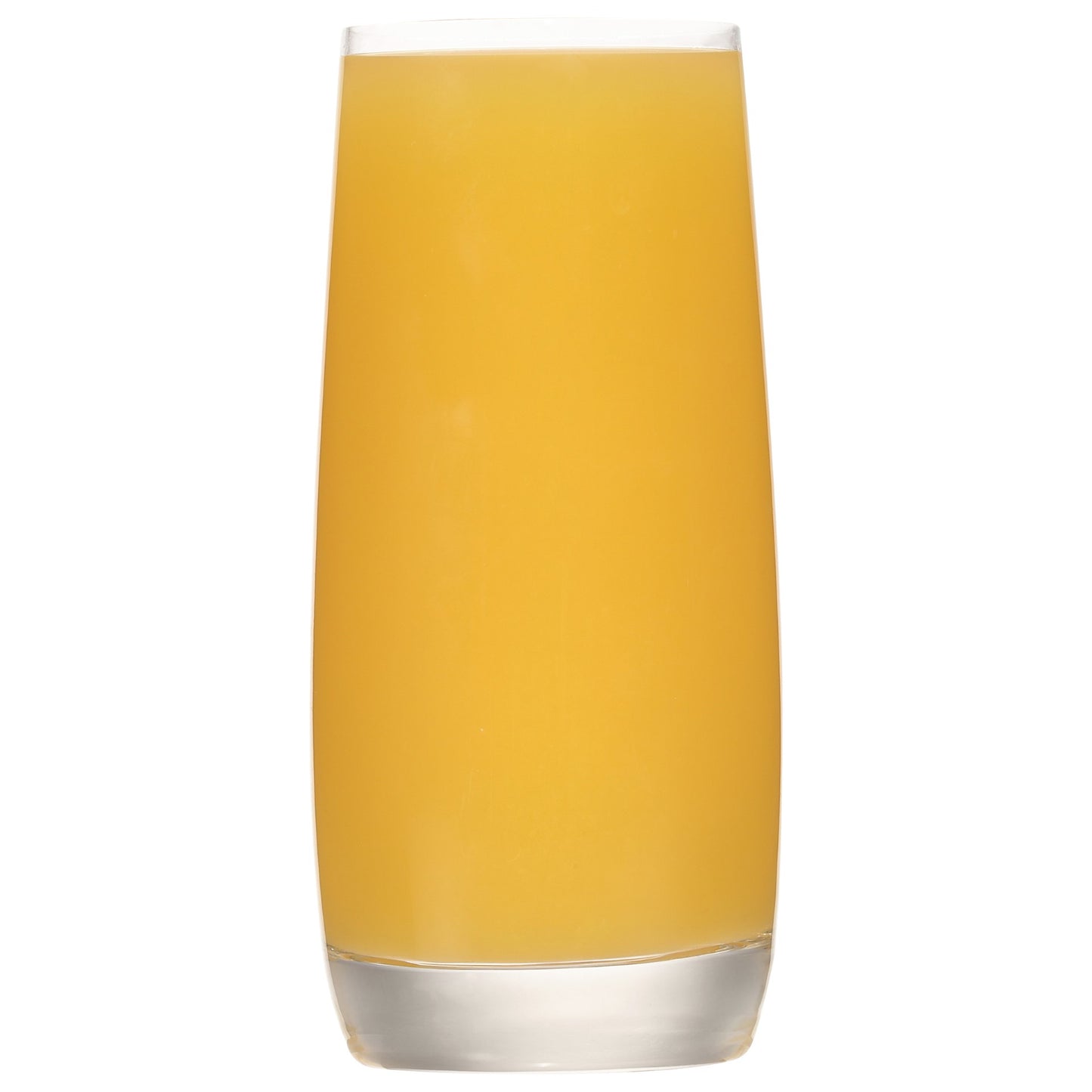 Pineapple Juice 46 Ounce Size - 12 Per Case.