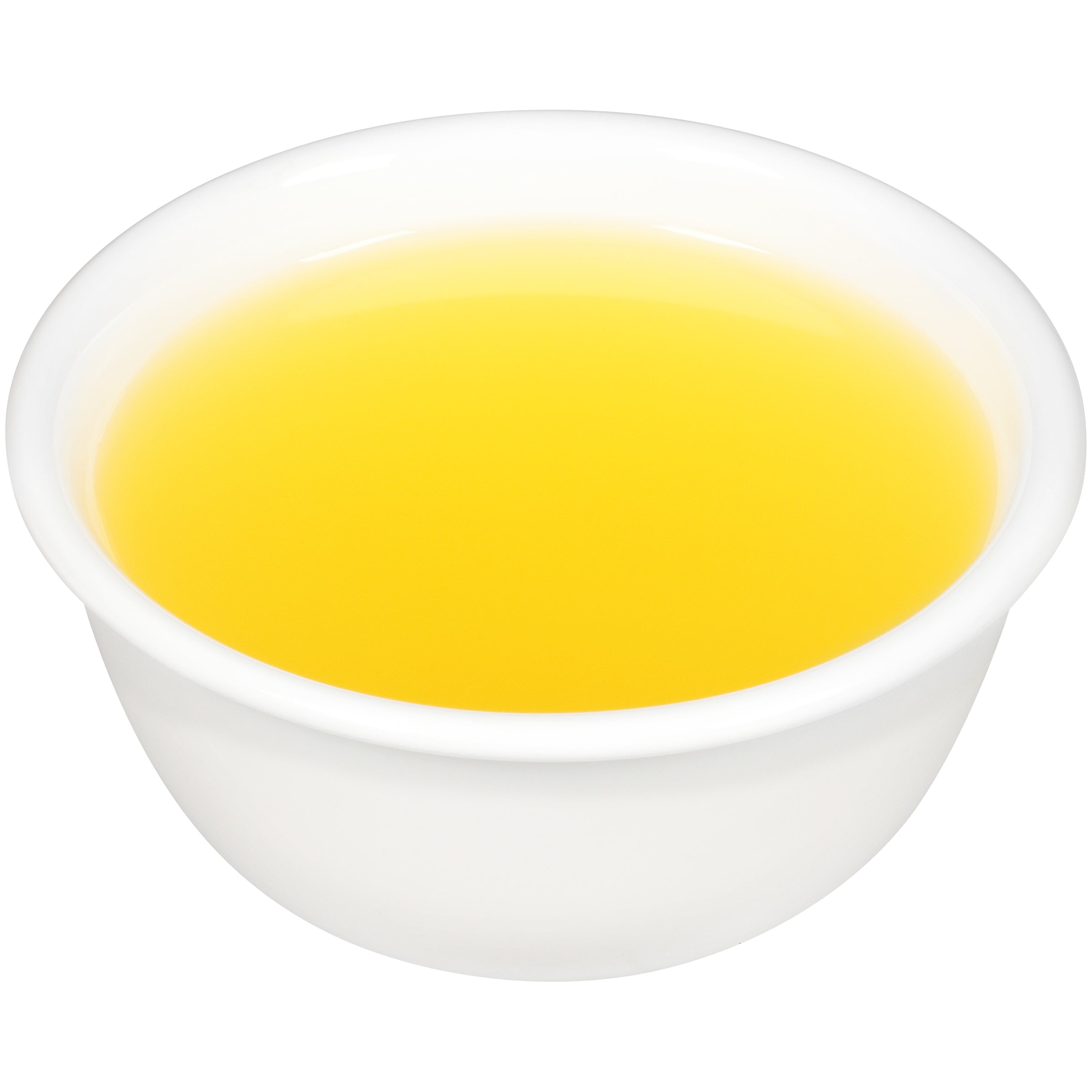 Pineapple Juice Pull Top 6 Ounce Size - 48 Per Case.