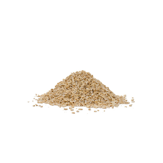 Bob's Red Mill Natural Foods Inc Steel Cut Oats, 54 Ounces- 4 Per Case.