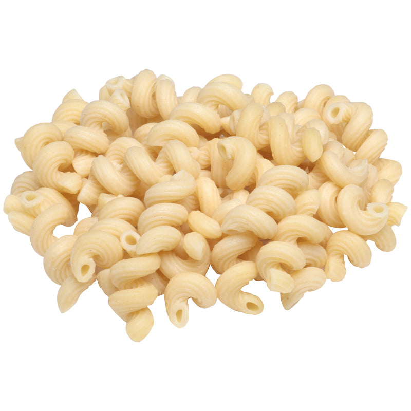 Marzetti Frozen Pasta Cavatappi 3 Pound Each - 6 Per Case.