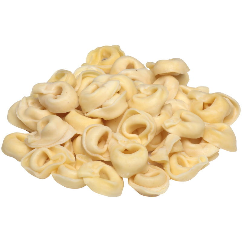 Mz Frozen Pasta Tortellini Cheese 2-5 Pound Vegetarian 2-5 Pound