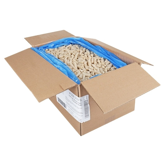Marzetti Rotini 51% Whole Grain, 20 Pounds, 1 Per Case