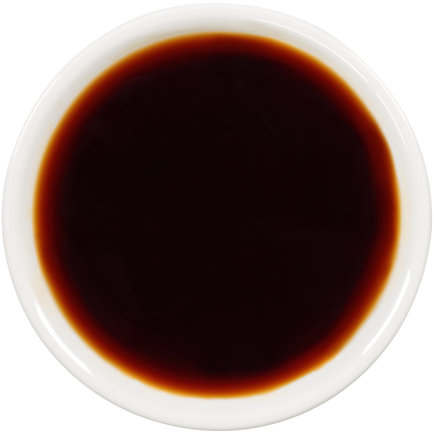 Kikkoman Gal Teriyaki Sauce Pl 1 Gallon - 4 Per Case.