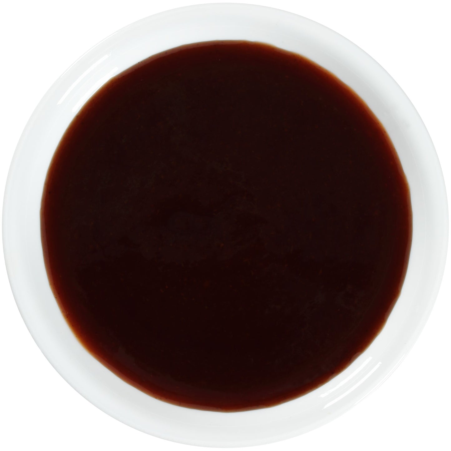 Kikkoman Katsu Sauce 2.1 Kg - 6 Per Case.