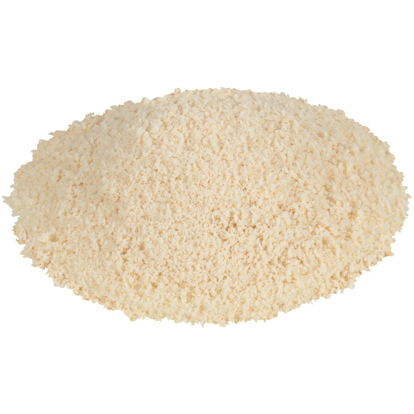 Kikkoman Gluten Free Panko Style Coating 2.5 Pound Each - 6 Per Case.