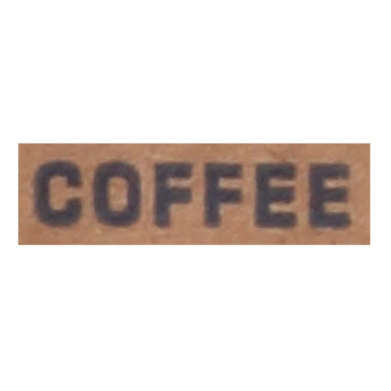 Maxwell House Special Delivery Coffee 1.6 Ounce Packets 112)