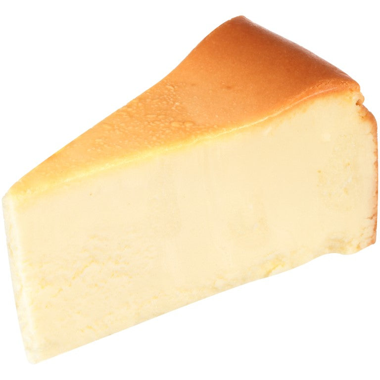 PHILADELPHIA Plain Cheesecake 60 Ounce 4 Per Case