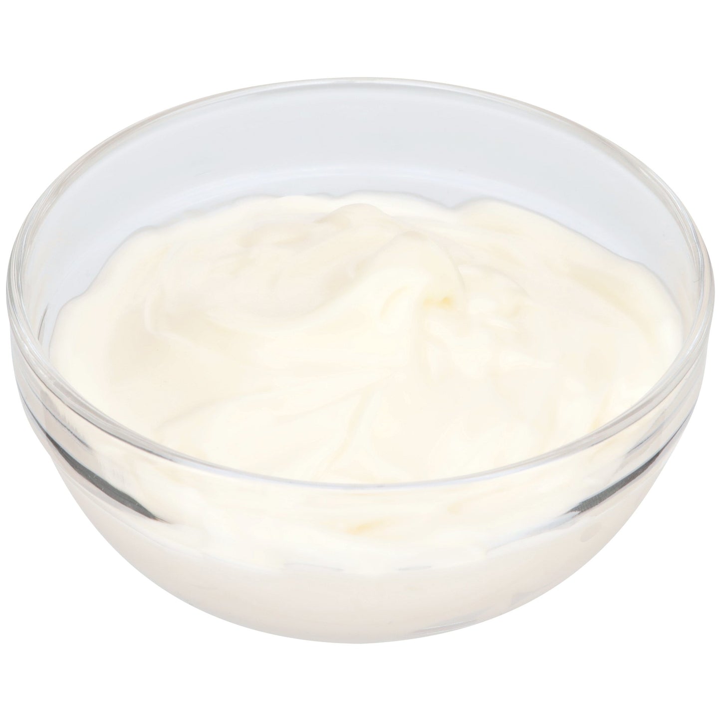 Best Foods Vegan Mayonnaise Jar 1 Gallon - 4 Per Case.