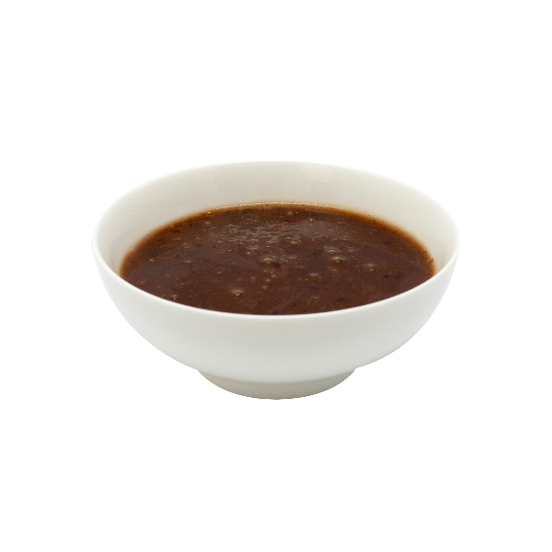 Hellmann's Dressingscondiments Classic Balsamic Ga 1 Gallon - 4 Per Case.