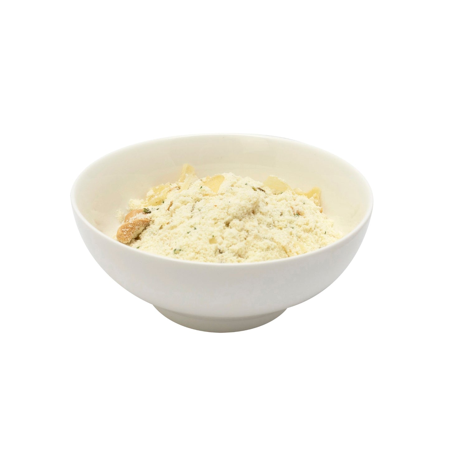 Knorr Soup Du Jour Clam Chowder 27 Ounce Size - 4 Per Case.