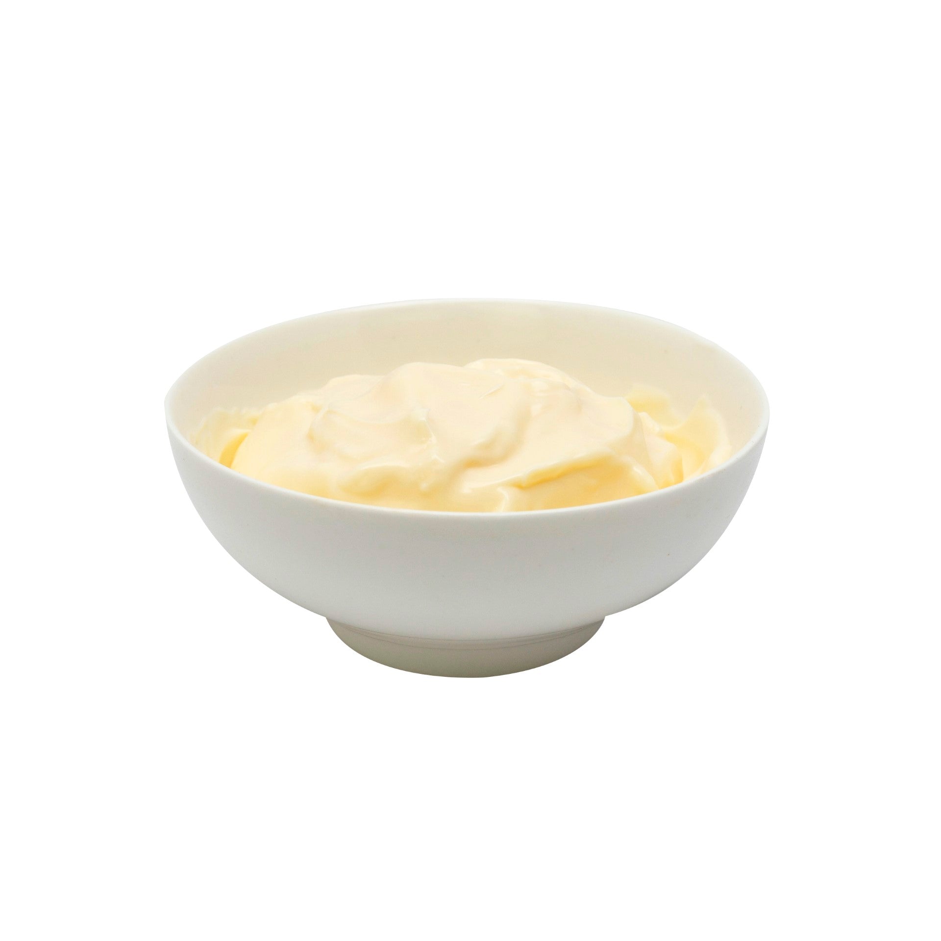 Hellmann's Spread Real Mayonnaisemade With Cage Free Eggs 20 Fluid Ounce - 12 Per Case.