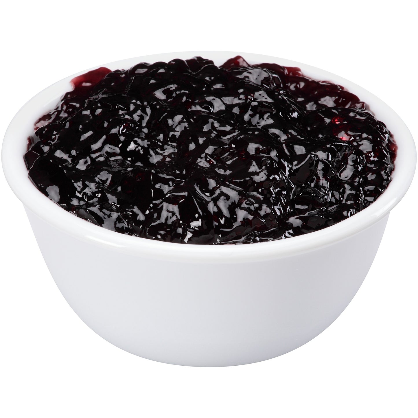 Grape Jelly 12 Ounce Size - 12 Per Case.