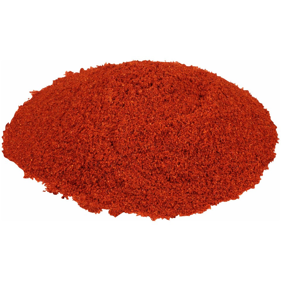 Spice Classics Chili Powder 16 Ounce Size - 6 Per Case.