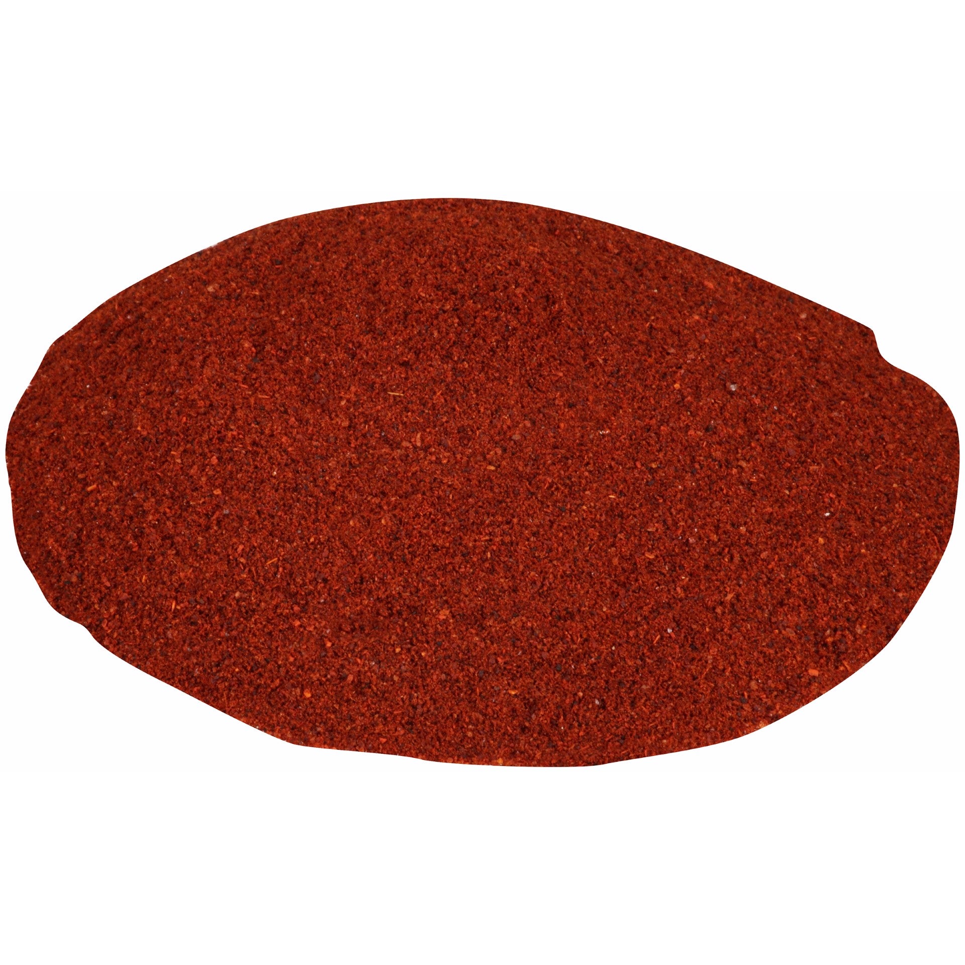 Spice Classics Chili Powder 6 Pound Each - 3 Per Case.