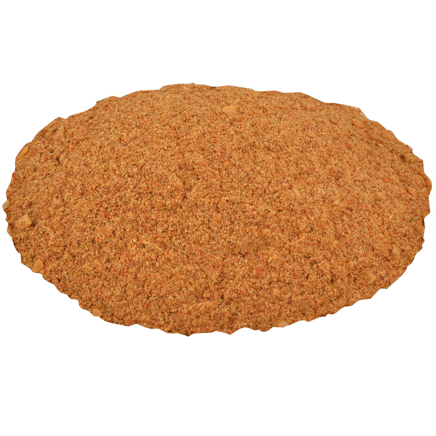 Mccormick Culinary Taco Seasoning 6 Pound Each - 3 Per Case.