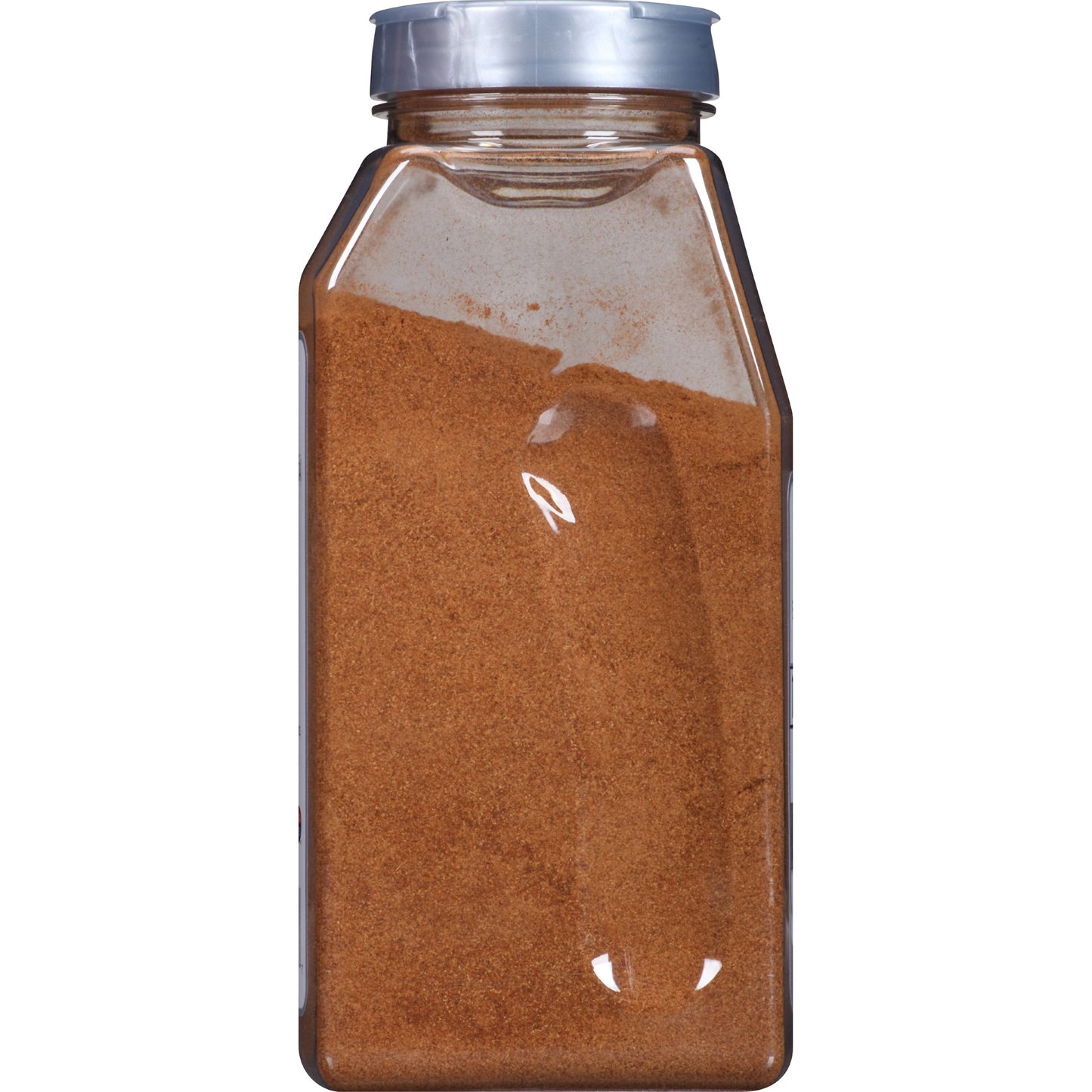 Mccormick Culinary Pumpkin Pie Spice 1 Pound Each - 6 Per Case.