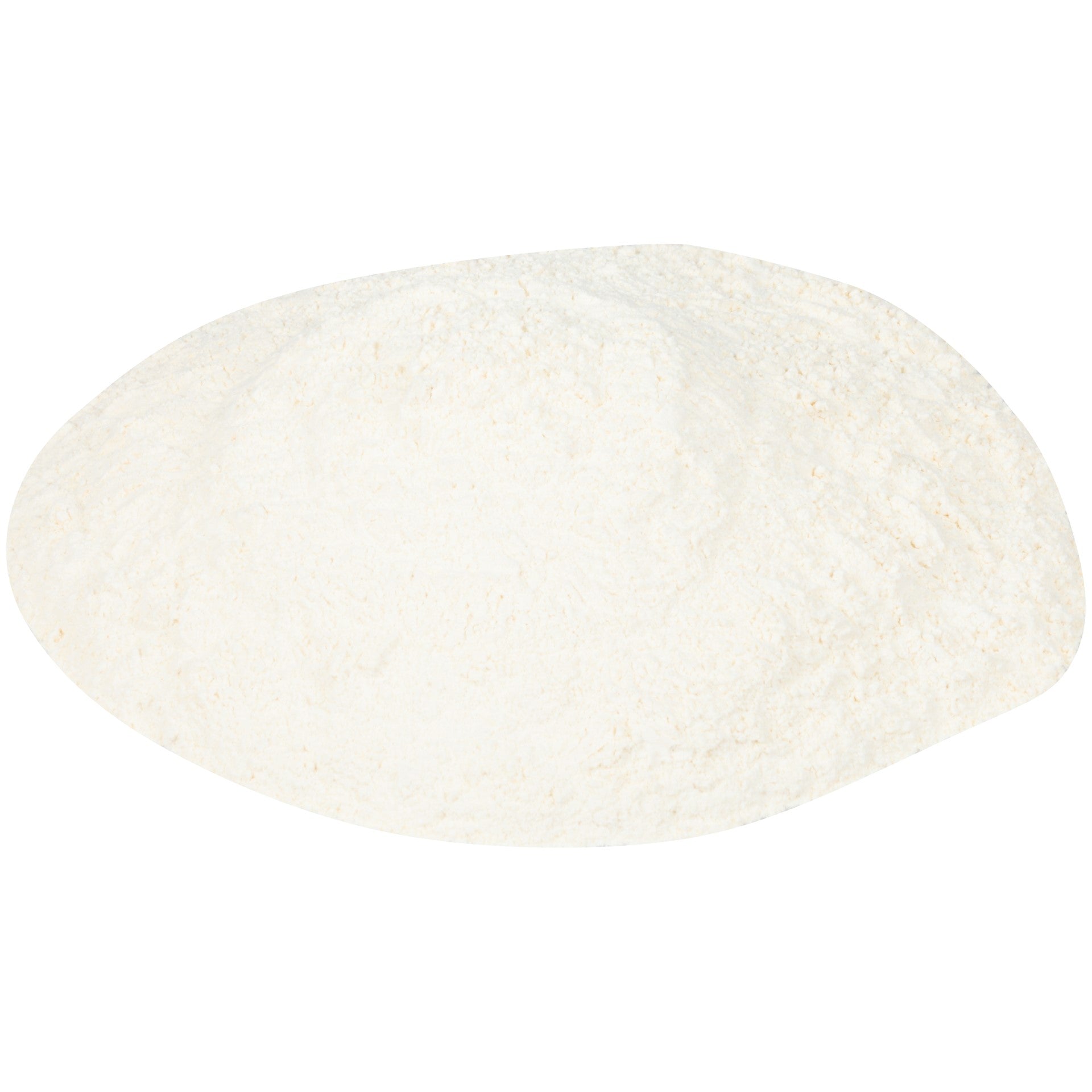 Spice Classics Onion Powder 20 Ounce Size - 6 Per Case.