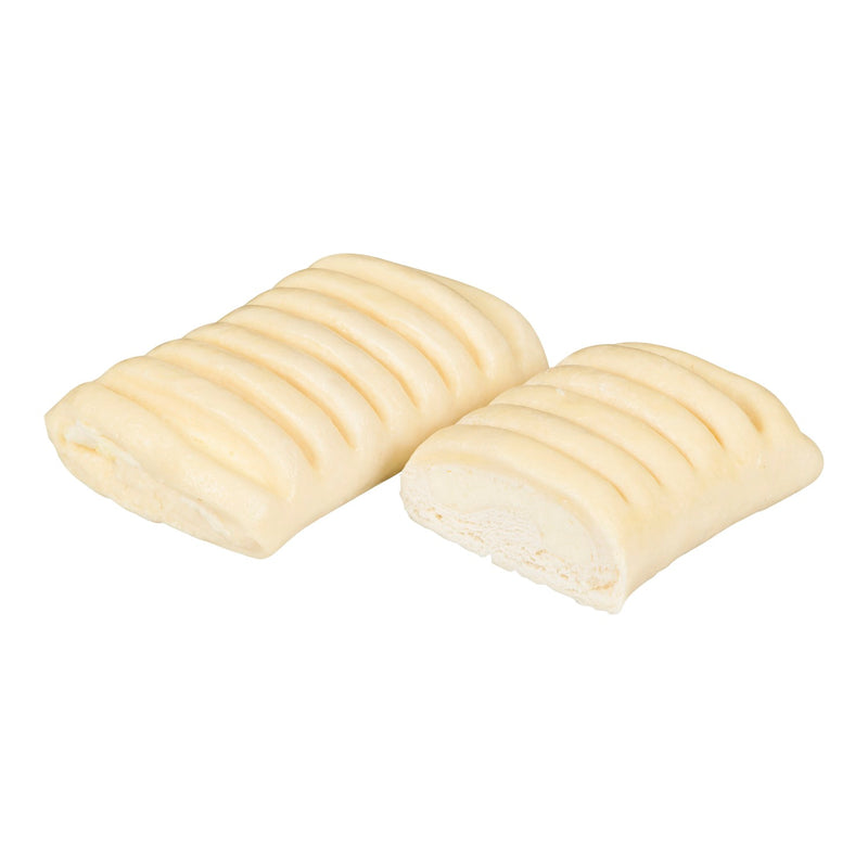 Rtb Sweet Cheese Butter Croissant 4.09 Ounce Size - 60 Per Case.