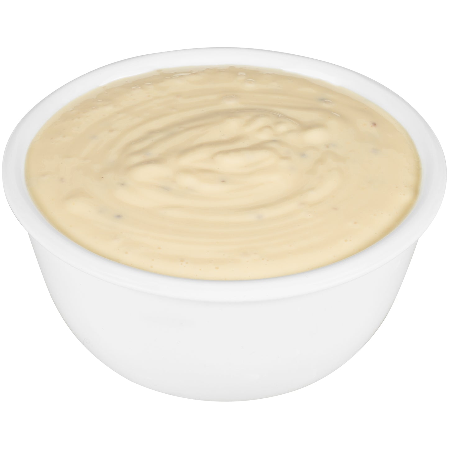 Caesar Dressing 1 Gallon - 4 Per Case.