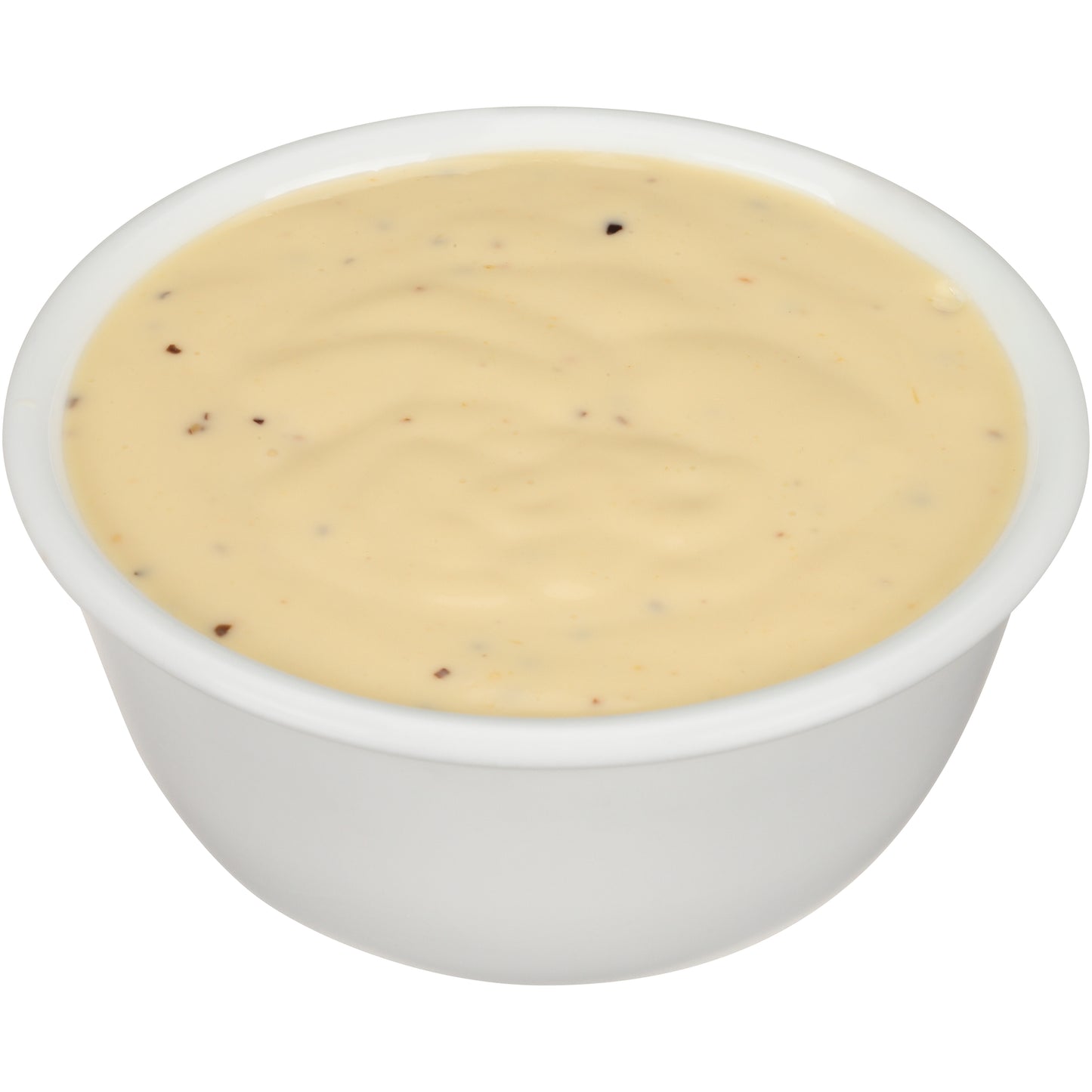 Caesar Dressing 1.5 Fluid Ounce - 60 Per Case.