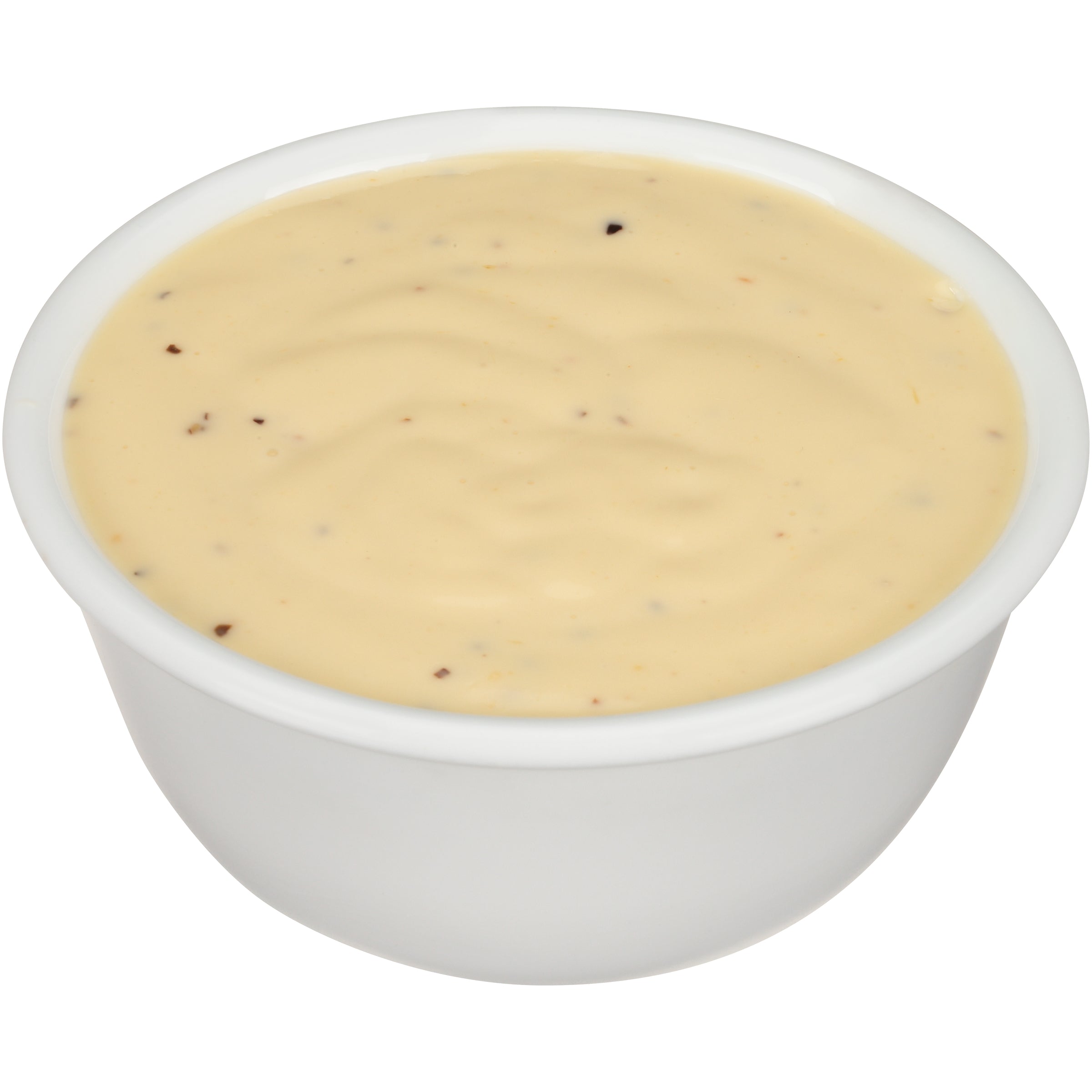 Caesar Dressing 1.5 Fluid Ounce - 60 Per Case.