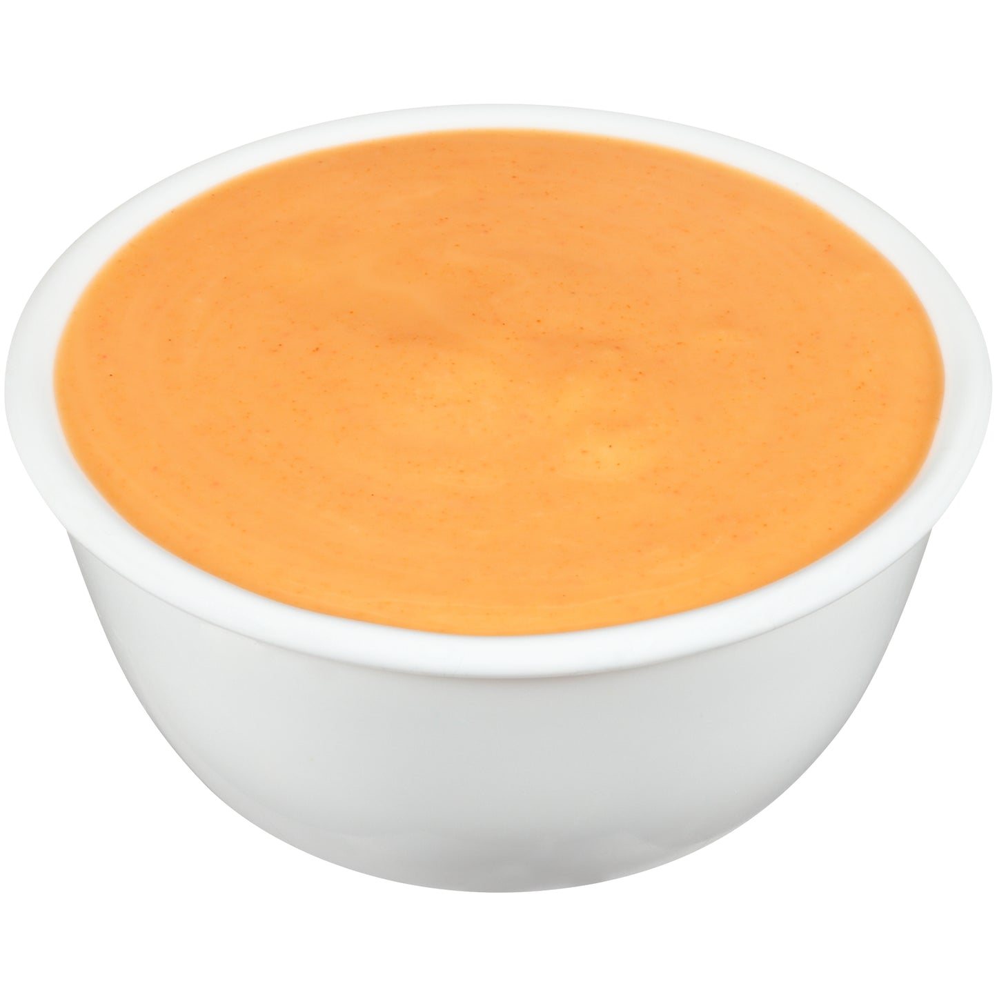 French Dressing 1 Gallon - 4 Per Case.