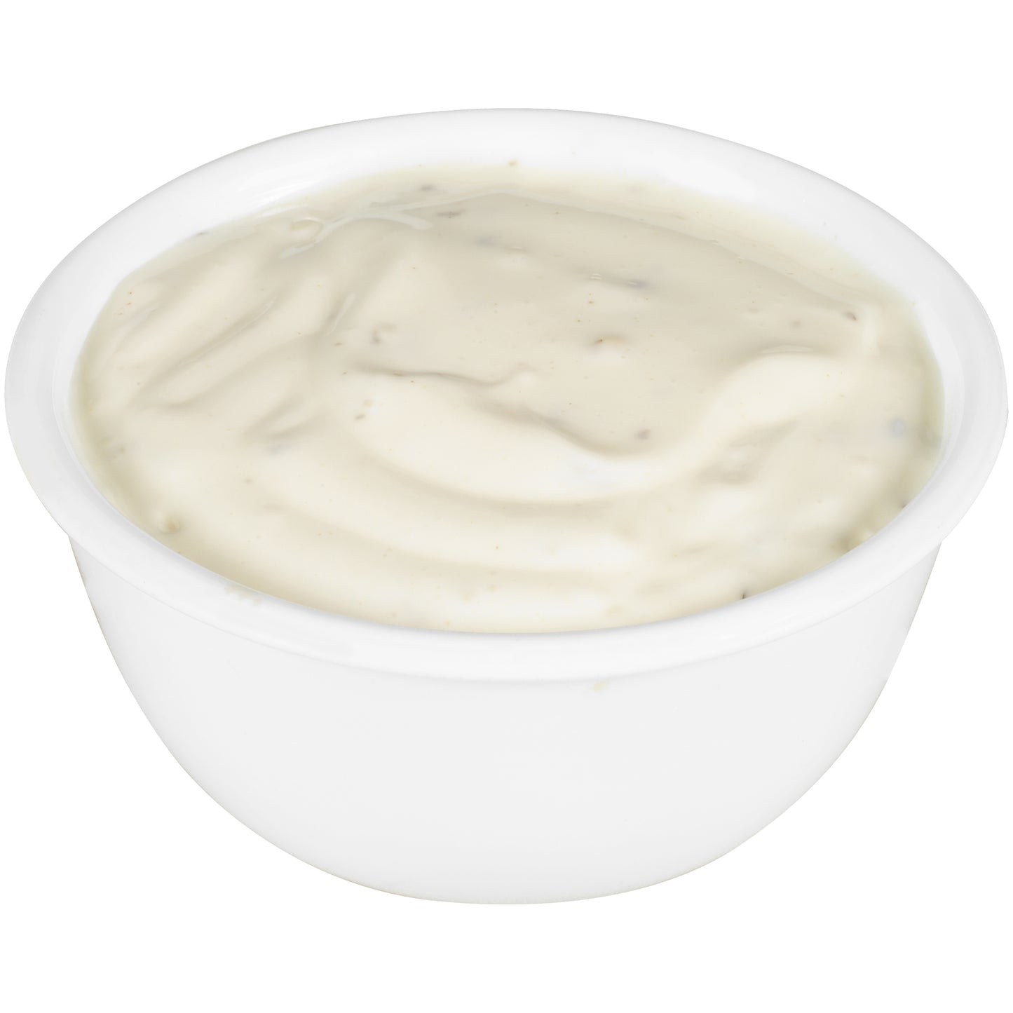 Marzetti Buttermilk Ranch Dressing Bulk 1 Gallon - 4 Per Case.