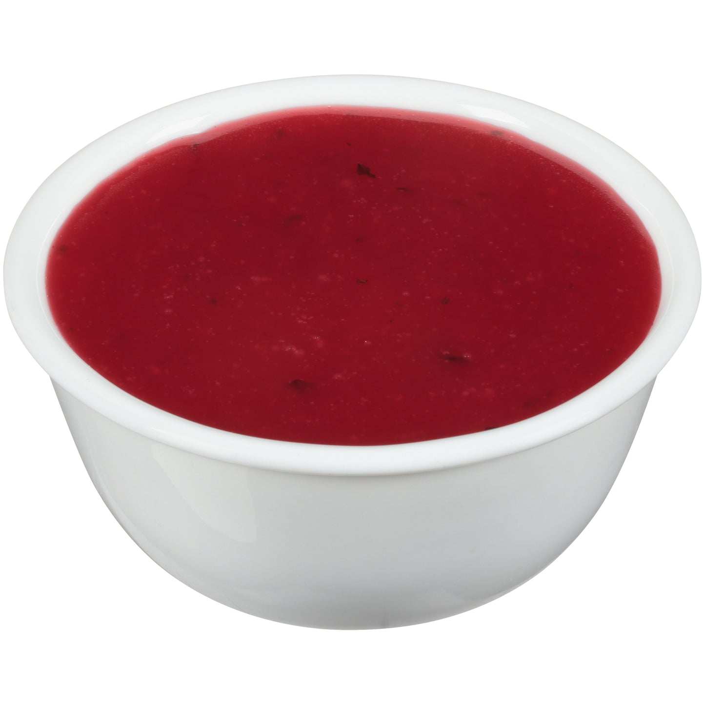 Raspberry Dressing 1 Gallon - 4 Per Case.