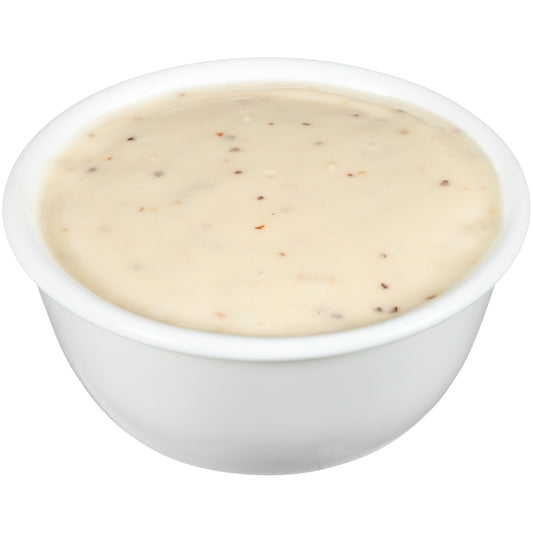 Star Royal Caesar Dressing 1 Gallon - 4 Per Case.