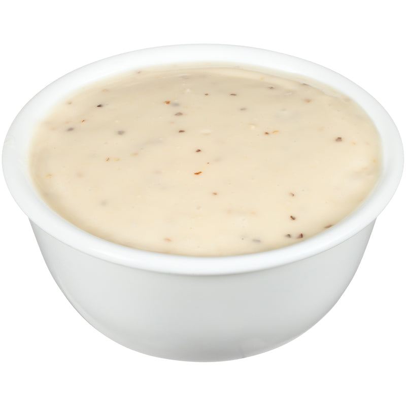 Star Royal Caesar Dressing 1 Gallon - 4 Per Case.